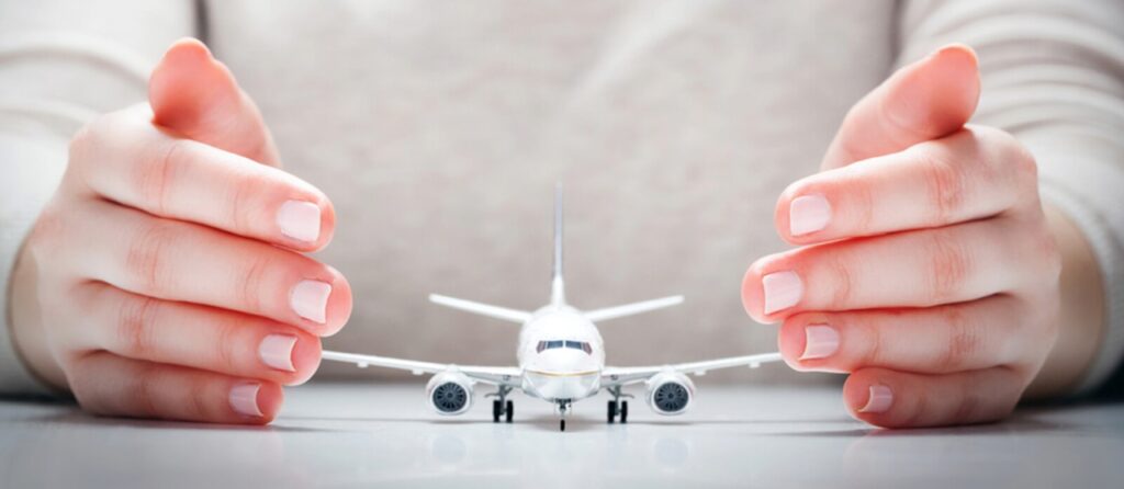 Flight Safety and Security Add-ons Flight Safety and Security Add-ons