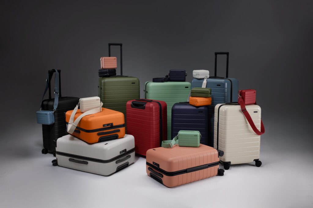 Long Flight Travel Essentials Long Flight Travel Essentials