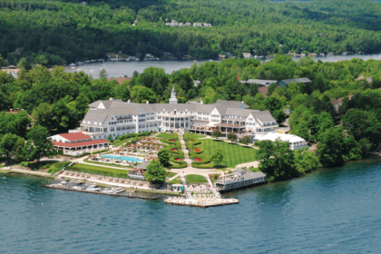 weekend getaways from nj