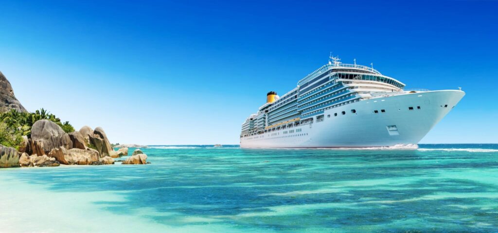 Europe Cruises Europe Cruises