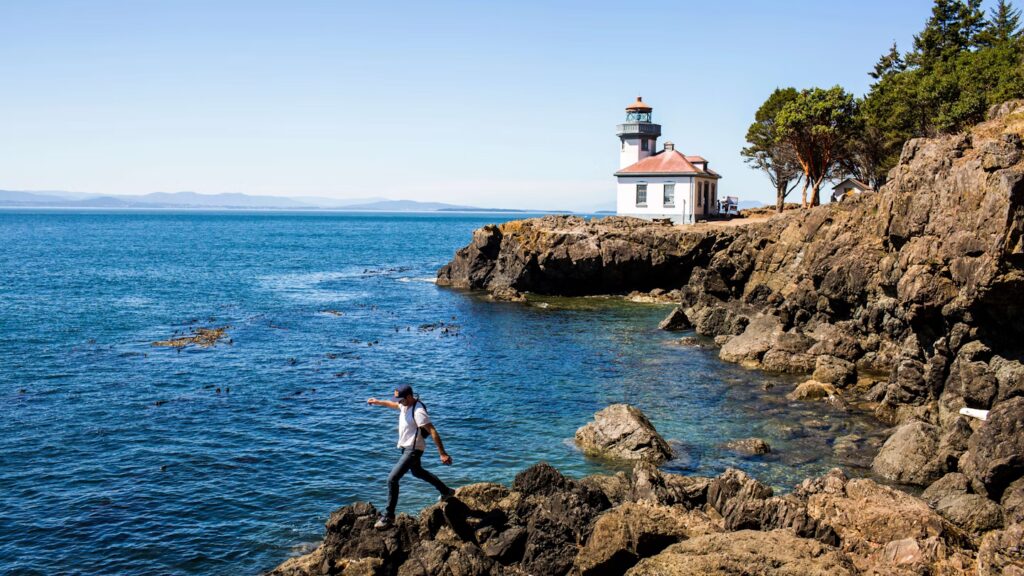 Travel Tips to Maximize Your Trip