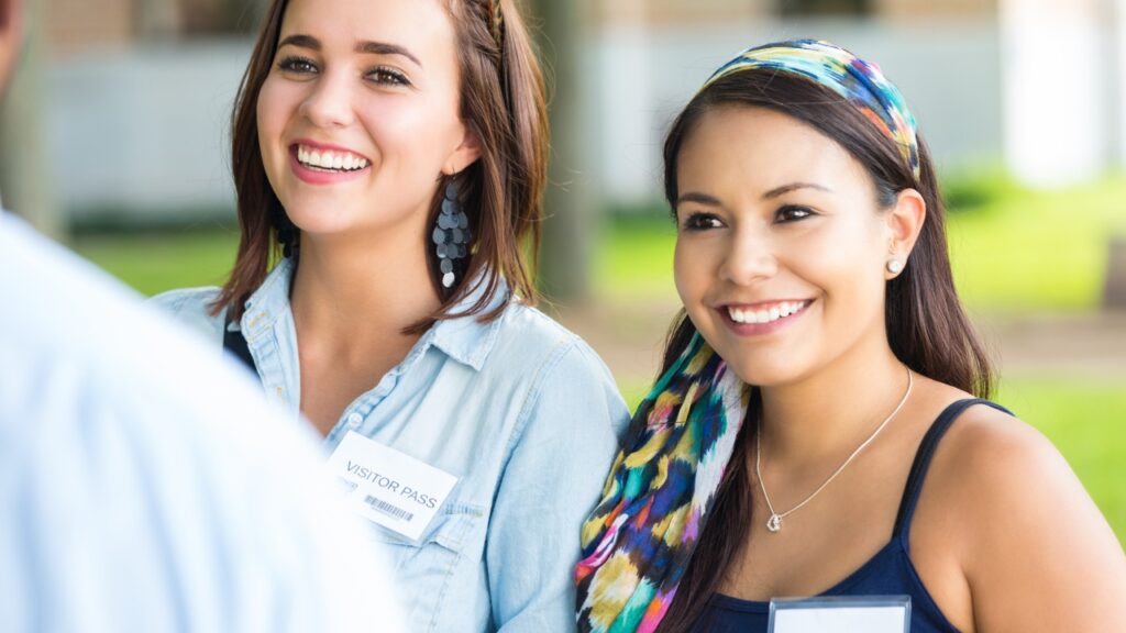 Vetting Your Tour Guide: A 5-Step Process