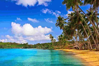 places to visit in coastal plains