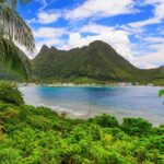 where can you travel without a passport