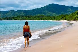 Current Travel Warnings for Costa Rica