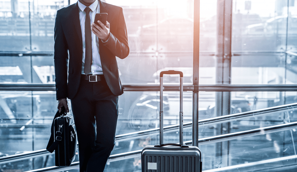 What Is Traveling Allowance (TA) and Why Is It Important?