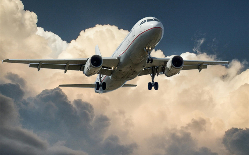 Why Defensive Travel Briefings Are Important